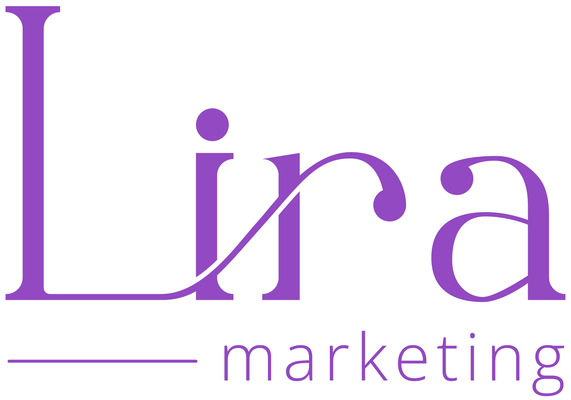 Lira Marketing