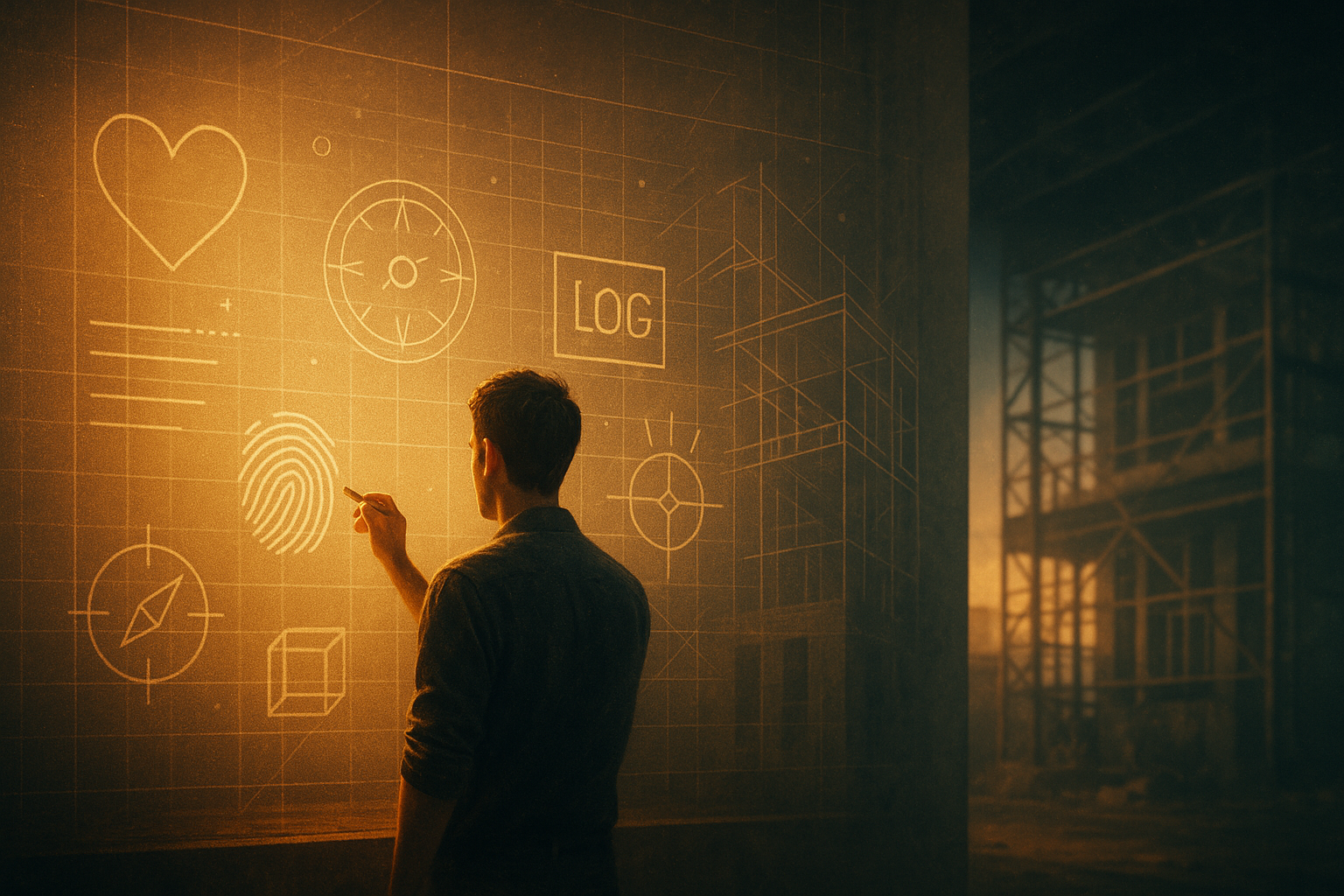 Estruturando uma marca de sucesso do zero